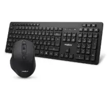 NICEBOY OFFICE MK10 Comfort Set