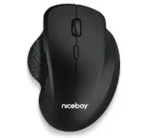 NICEBOY OFFICE M20 Silent+