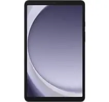 SAMSUNG Galaxy Tab A9 WiFi 64GB graph.
