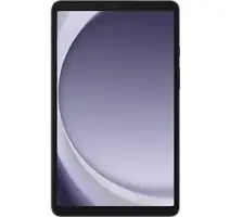 SAMSUNG Galaxy Tab A9 LTE 64GB graph.