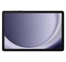 SAMSUNG Galaxy Tab A9+ WiFi 128GB gra.