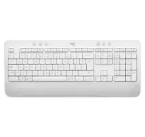 LOGITECH K650 Offwhite