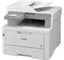 BROTHER MFC-L8340CDW