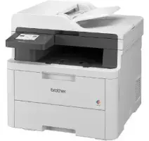 BROTHER MFC-L3740CDW