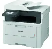 BROTHER DCP-L3560CDW