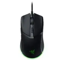 RAZER Cobra