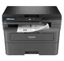 BROTHER DCP-L2622DW