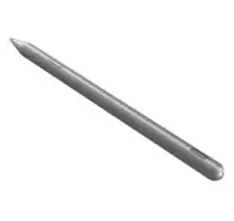 LENOVO Pen Plus (ZG38C05190)