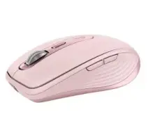 LOGITECH MX Anywhere 3S Rose