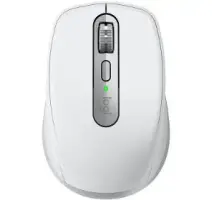 LOGITECH MX Anywhere 3S Pale Grey