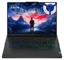 LENOVO Legion 16IRX9H 83DE002YCK