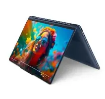 LENOVO Yoga 9 2v1 14IMH9 83AC000LCK