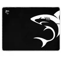 WHITE SHARK Shark L