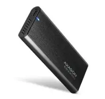 AXAGON EEM2-SB2