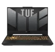 ASUS TUF Gaming F15 FX507VI-LP058W