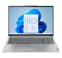 LENOVO Slim 16IRL8 82XF003RCK