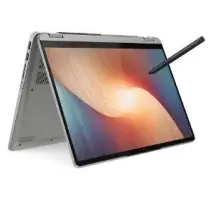 LENOVO Flex 5 14ALC7 82R900F9CK