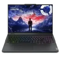 LENOVO 16IRX9 83DF0030CK