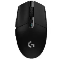 LOGITECH Logitech G305 LIGHTSPEED BK