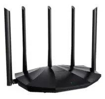 TENDA TX2 Pro Wireless AX1500