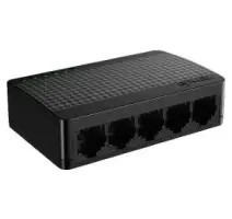 TENDA SG105M 5-ports Gigabit