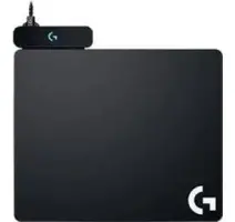 LOGITECH G POWERPLAY systém