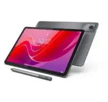 LENOVO Tab M11 ZADB0165CZ