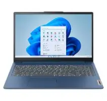 LENOVO Slim 3 15ABR8 82XM0081CK