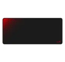 GENIUS G-Pad 700S Black/red