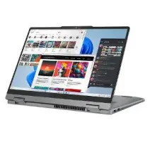 LENOVO 2-in-1 14IRU9 83DT002WCK