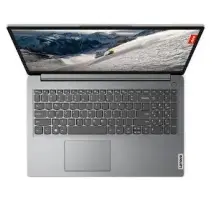 LENOVO 15ALC7 82R400L8CK