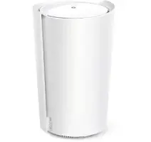 TP-LINK Deco X50-5G AX3000