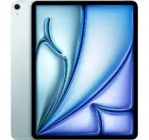 APPLE iPad Air 13 Cell 1TB Blue