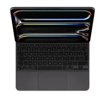 APPLE Magic Keybord iPad 13" Pro