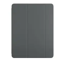 APPLE Smart Folio iPad Air13 M2 Gray
