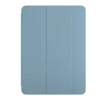 APPLE Smart Fol iPad Pro 11 M4 Denim