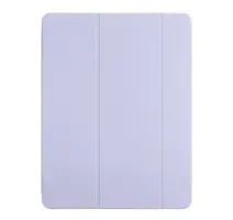 APPLE Smart Fol iPad Air11 M2 Violet