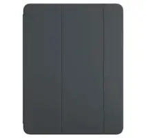 APPLE Smart Folio iPad Pro 11 M4 Bk