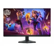 DELL Alienware Gaming Mon. AW2724HF