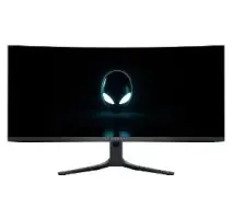 DELL AW3423DWF Gaming monitor 34