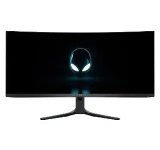 DELL AW3423DWF Gaming monitor 34