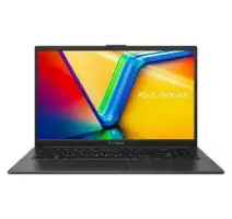 ASUS Vivobook Go E1504FA-NJ1104W