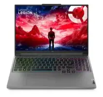 LENOVO 16AHP9 83DH001XCK