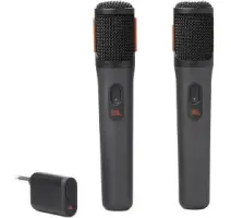 JBL PBWIRELESSMIC
