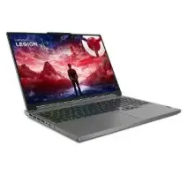 LENOVO 16AHP9 83DH0028CK