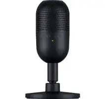 RAZER Seiren V3 Mini Black