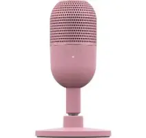 RAZER Seiren V3 Mini Quartz