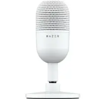 RAZER Seiren V3 Mini White