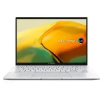 ASUS Zenbook UX3402VA-OLED758X