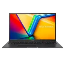 ASUS Vivobook 17X K3704VA-AU092W